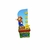 Super Mario - Caixa Cenário