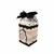 Gatinha Kit - comprar online