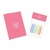 Kit de colorir