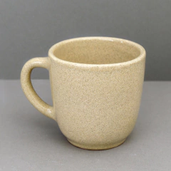 Taza Tikal en internet