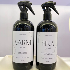 Home Spray Fika