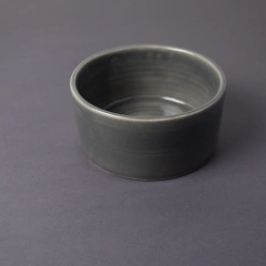 Bowl Tikal | Chico