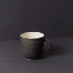 Imagen de Taza Tikal