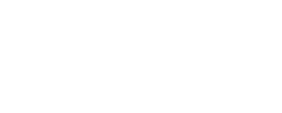 Cesar Deco