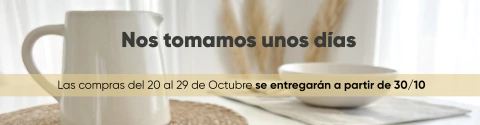 Imagen del carrusel Cesar Deco