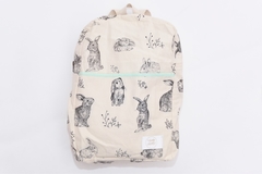 Mochilas de Conejos - comprar online