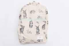 Mochilas de Conejos - comprar online