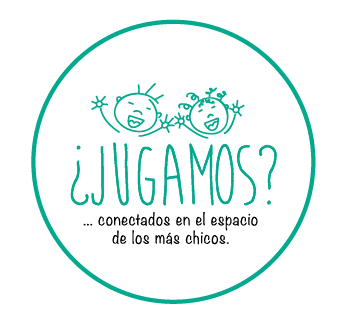 ¿Jugamos?