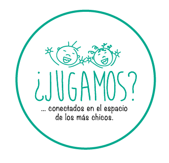 ¿Jugamos?