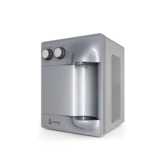 EVEREST PLUS PRATA - comprar online