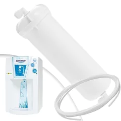 Elemento Filtrante Ecolife