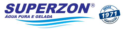 Superzon Brasil
