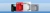 Imagem do banner rotativo Superzon Brasil