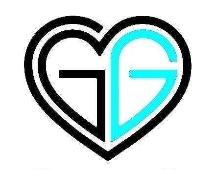  Gavanna B.A
