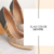 Banner de  Gavanna B.A