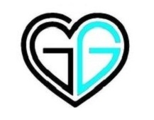  Gavanna B.A