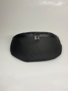 Pochete “Coolega” Tag - comprar online