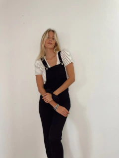 Jardinero Limbo - tienda online