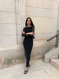 Vestido Ottawa en internet