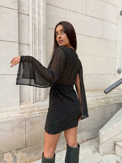 Imagen de Vestido Kingston