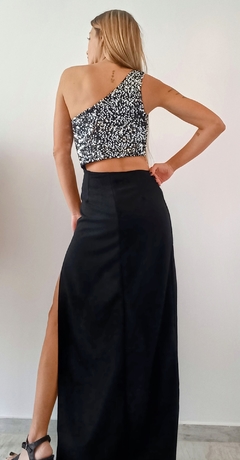 Vestido Oporto - tienda online