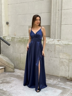 Vestido Roma - tienda online