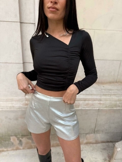 Short Mindy - comprar online