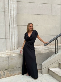 Vestido Nairobi