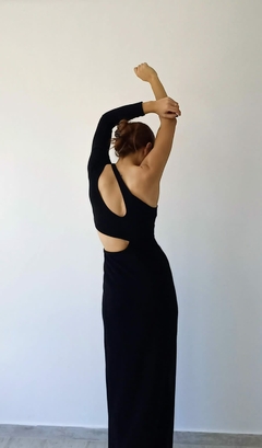 Imagen de Vestido Alina