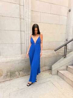 Vestido Brampton en internet