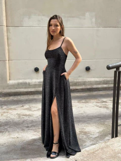 Vestido Bucarest