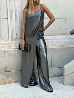 Blusa Banjul - comprar online