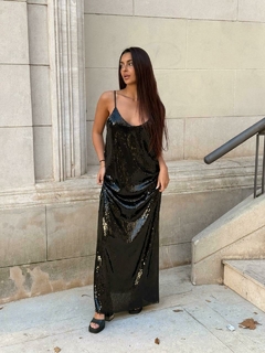 Imagen de Vestido Yakarta