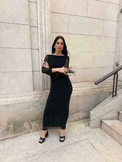 Imagen de Vestido Ottawa