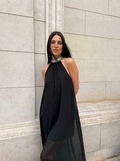 Vestido Galo - tienda online