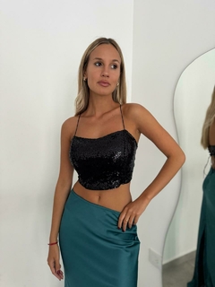 Top Malí
