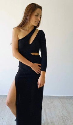 Vestido Alina - tienda online