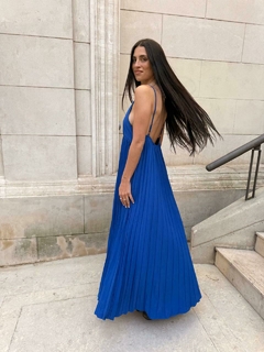 Vestido Brampton - comprar online