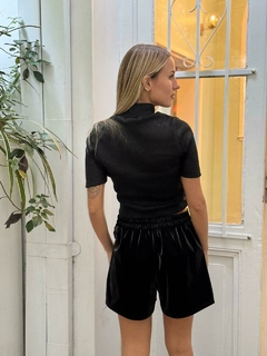 Short Numea - comprar online
