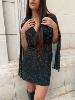 Vestido Kingston
