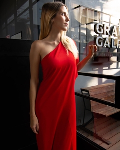 Mono GUADA - tienda online