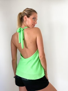 Imagen de Blusa Bis