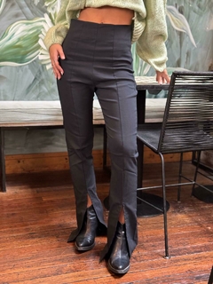 Pantalón Ronda - comprar online