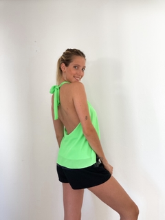 Blusa Bis