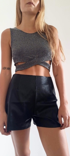 Short Mindy - tienda online