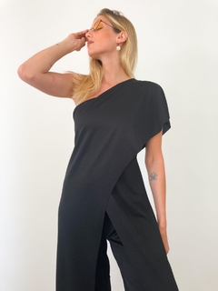 Mono GUADA - tienda online
