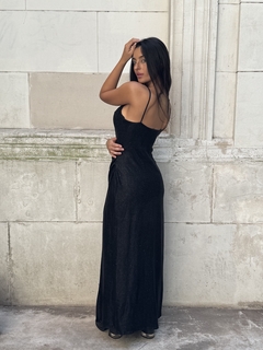 Vestido Munich - tienda online