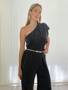 Mono Guada Lurex