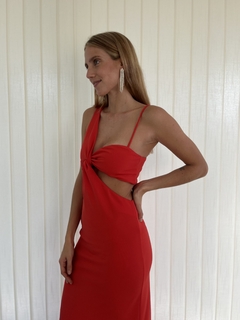 Vestido Roma - tienda online