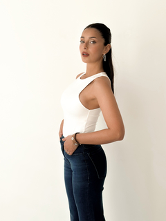 Body Basic Lycra en internet